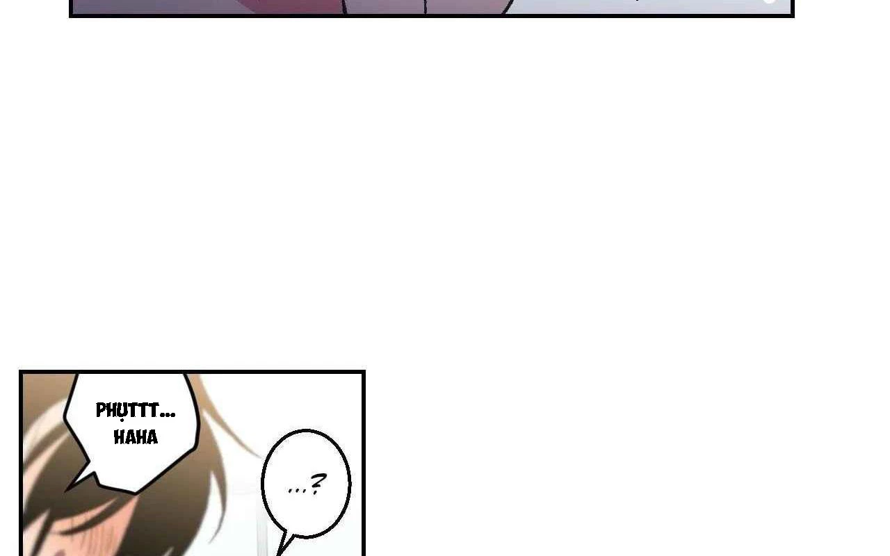Liên Minh Bí Mật Chapter 24 - Trang 48