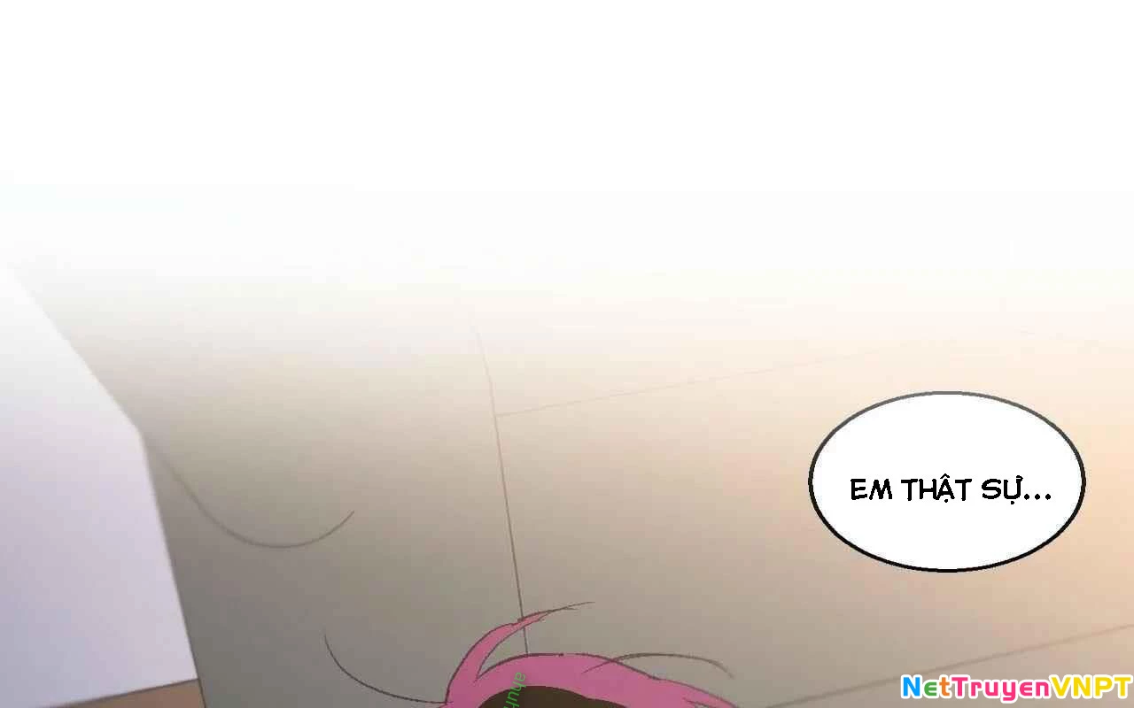 Liên Minh Bí Mật Chapter 24 - Trang 6