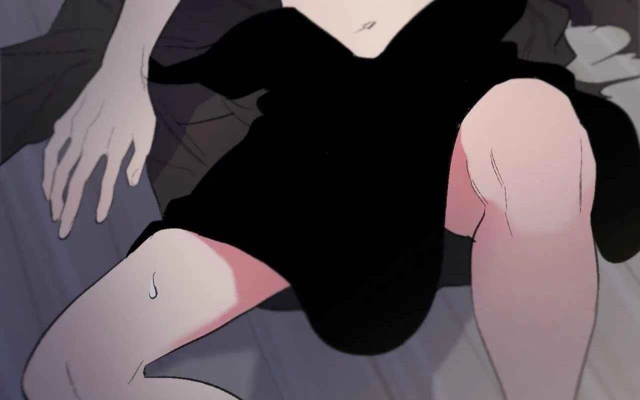 Liên Minh Bí Mật Chapter 24 - Trang 8