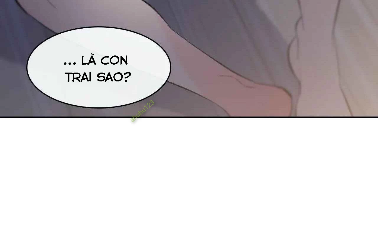 Liên Minh Bí Mật Chapter 24 - Trang 9