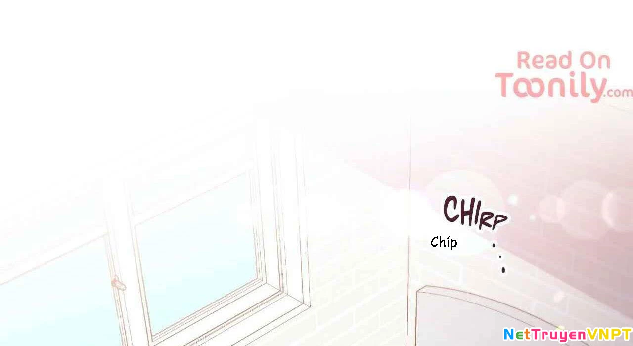 Liên Minh Bí Mật Chapter 25 - Trang 15