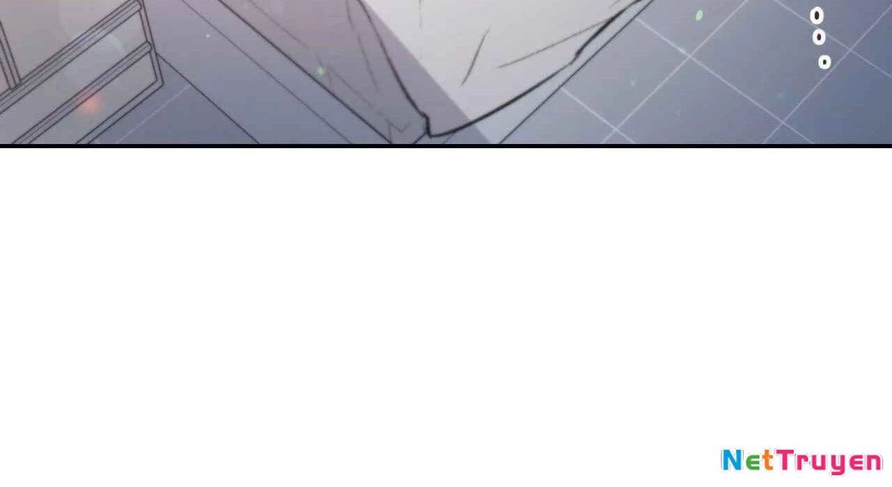 Liên Minh Bí Mật Chapter 25 - Trang 17