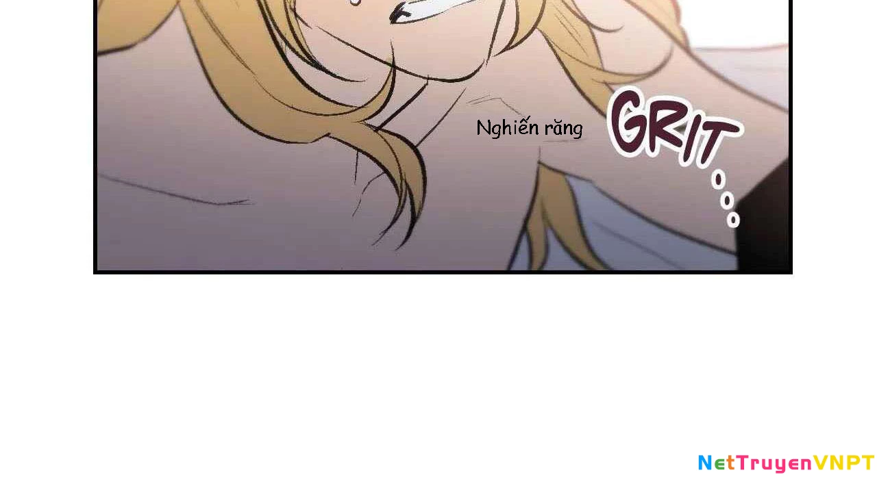 Liên Minh Bí Mật Chapter 25 - Trang 20