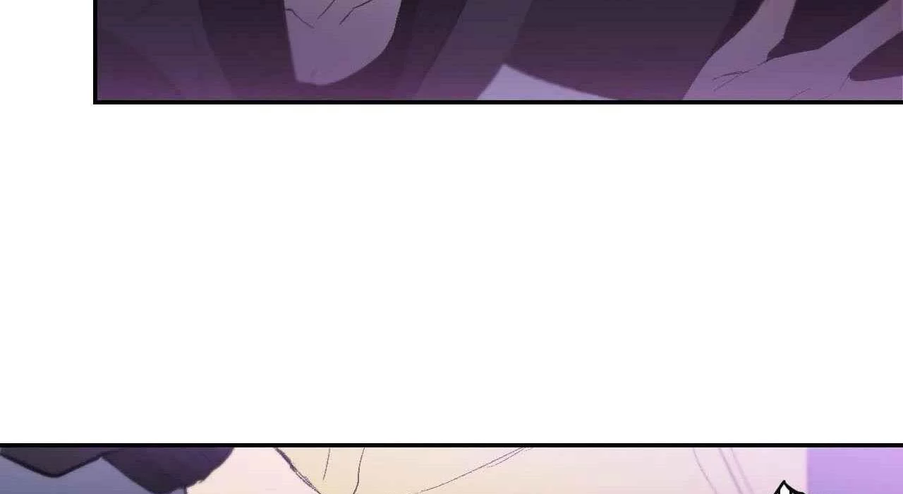 Liên Minh Bí Mật Chapter 25 - Trang 30