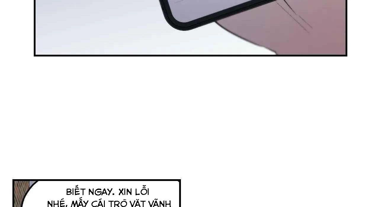 Liên Minh Bí Mật Chapter 25 - Trang 34