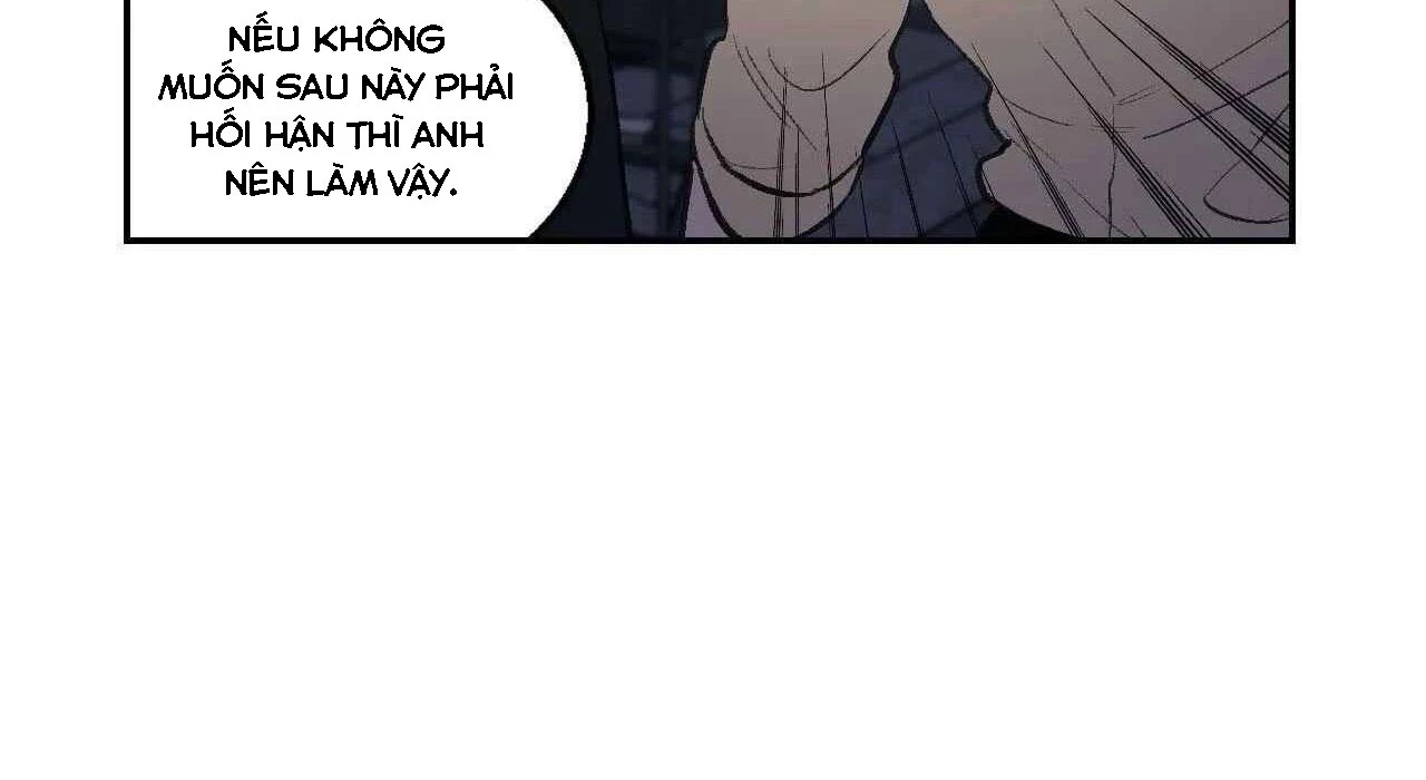 Liên Minh Bí Mật Chapter 25 - Trang 39