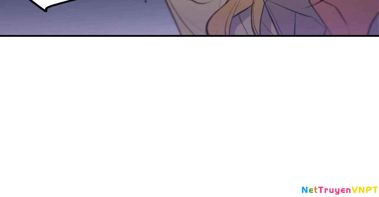 Liên Minh Bí Mật Chapter 25 - Trang 41