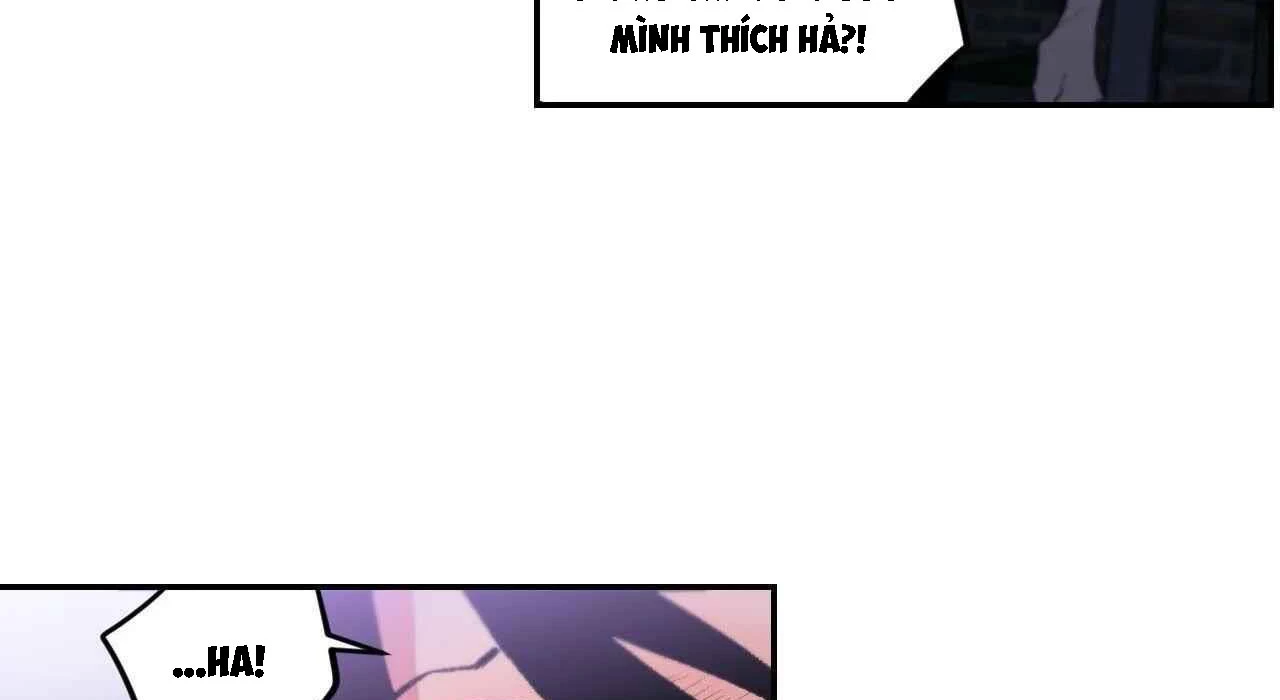 Liên Minh Bí Mật Chapter 25 - Trang 44