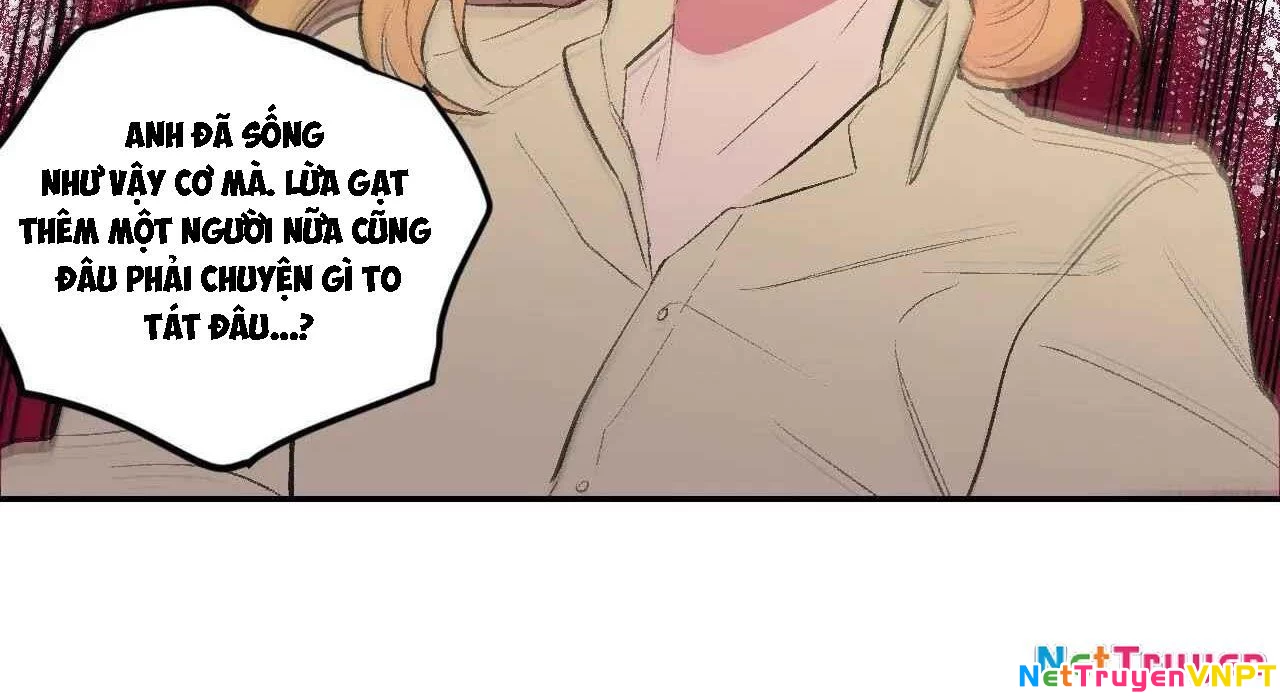 Liên Minh Bí Mật Chapter 25 - Trang 47