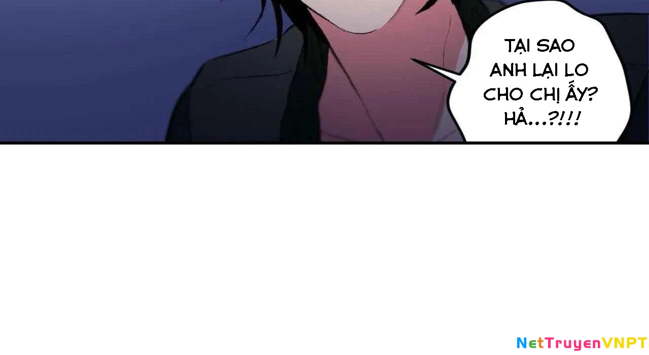 Liên Minh Bí Mật Chapter 25 - Trang 49