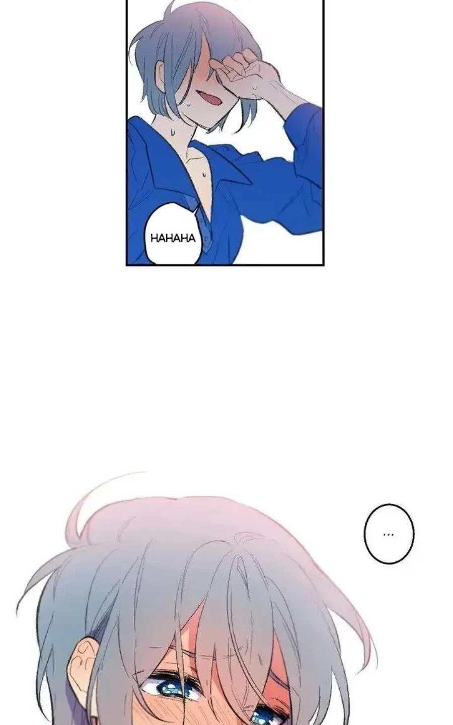 Liên Minh Bí Mật Chapter 26 - Trang 45