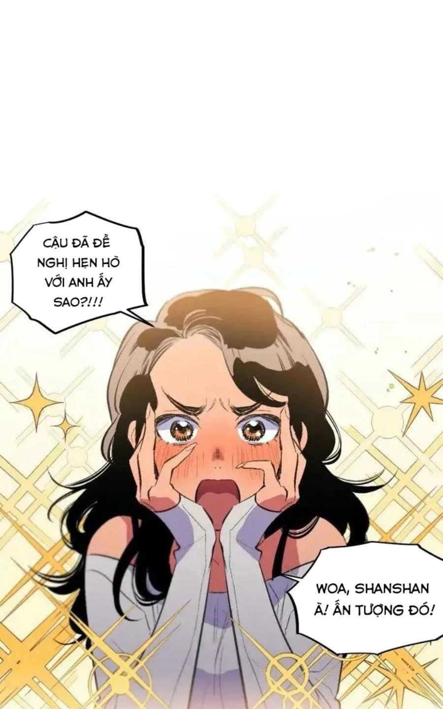 Liên Minh Bí Mật Chapter 26 - Trang 5