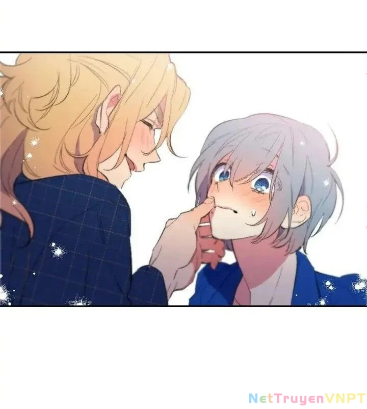 Liên Minh Bí Mật Chapter 27 - Trang 13