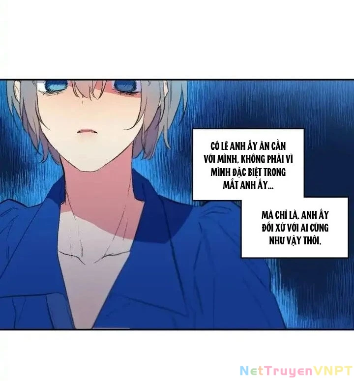 Liên Minh Bí Mật Chapter 27 - Trang 25