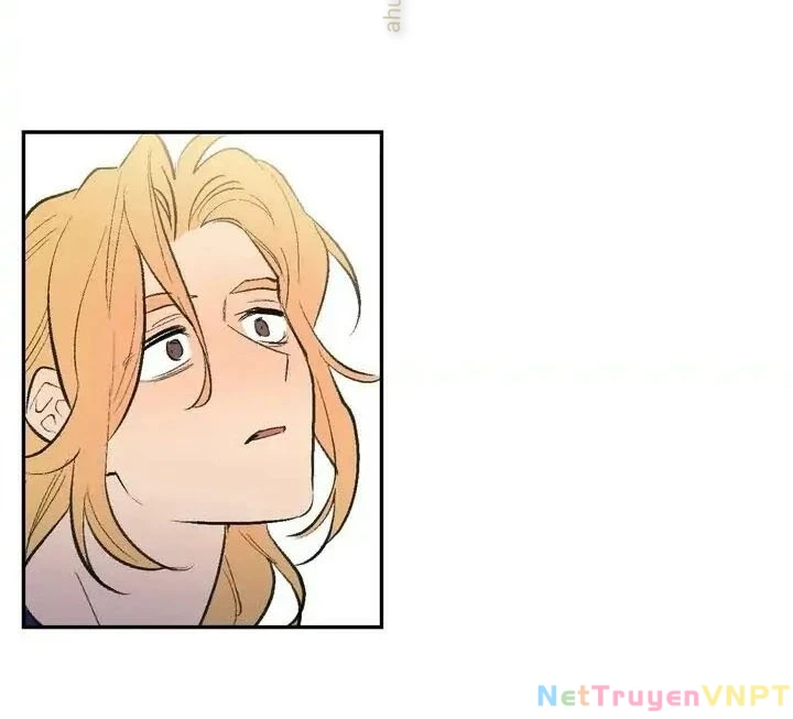 Liên Minh Bí Mật Chapter 27 - Trang 36