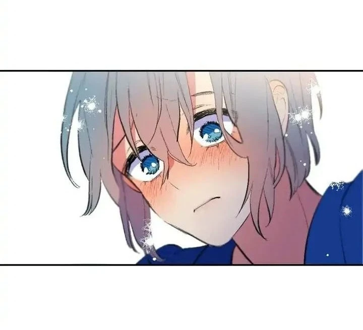 Liên Minh Bí Mật Chapter 27 - Trang 39