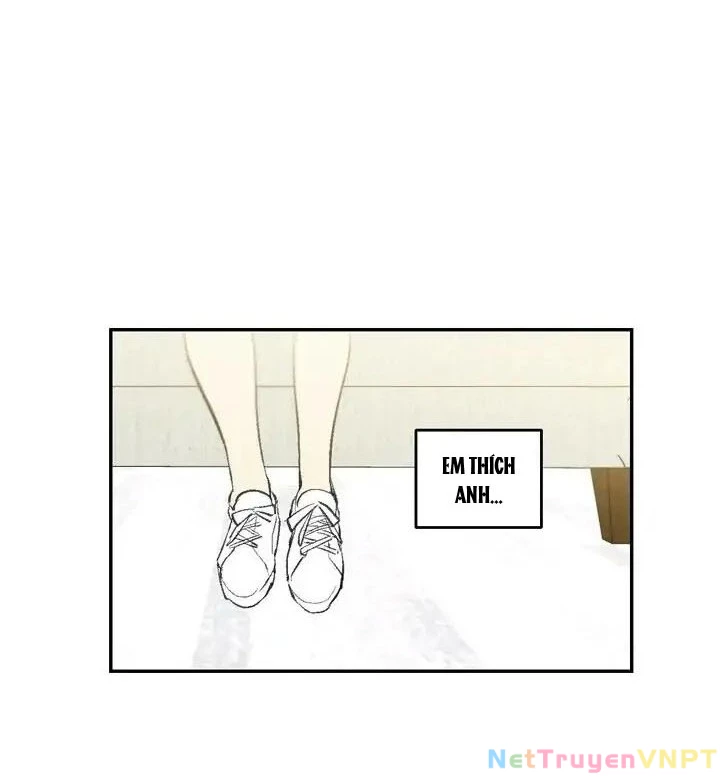 Liên Minh Bí Mật Chapter 27 - Trang 43