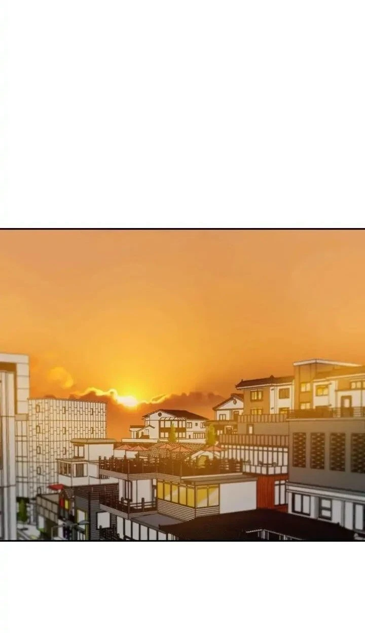 Liên Minh Bí Mật Chapter 27 - Trang 45