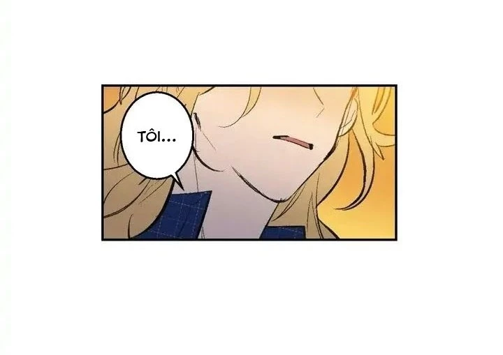 Liên Minh Bí Mật Chapter 27 - Trang 48