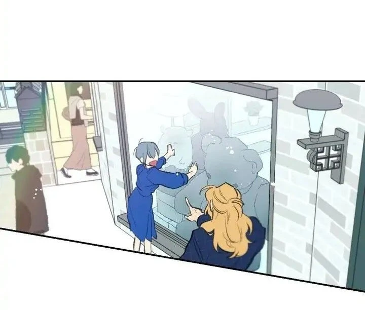 Liên Minh Bí Mật Chapter 27 - Trang 8