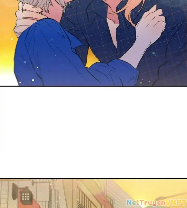 Liên Minh Bí Mật Chapter 28 - Trang 11