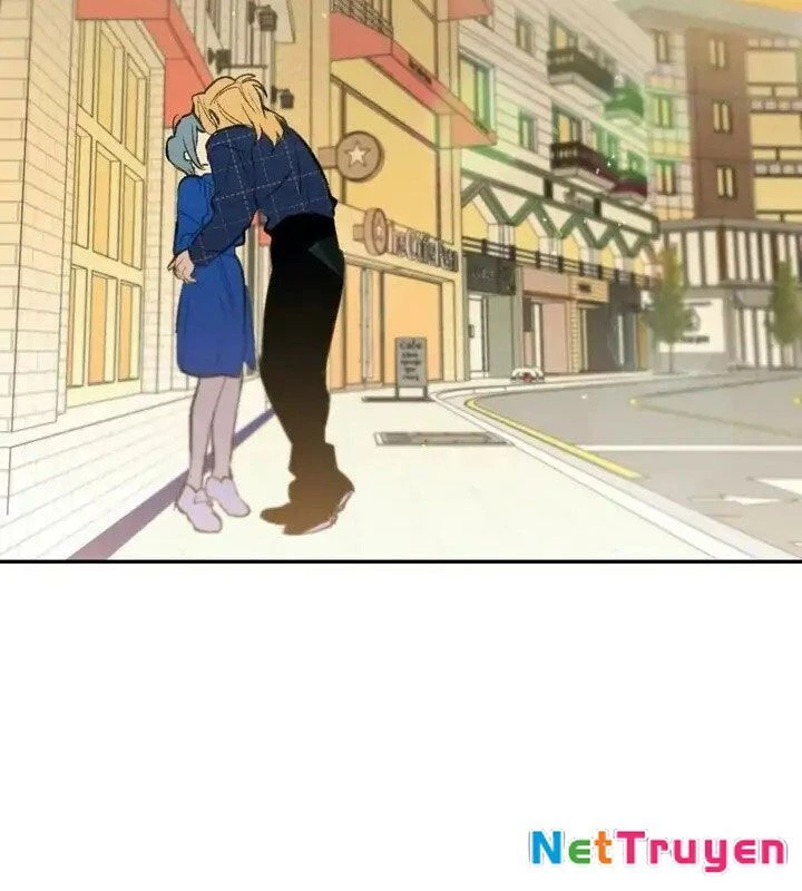 Liên Minh Bí Mật Chapter 28 - Trang 12