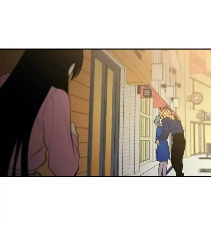 Liên Minh Bí Mật Chapter 28 - Trang 14