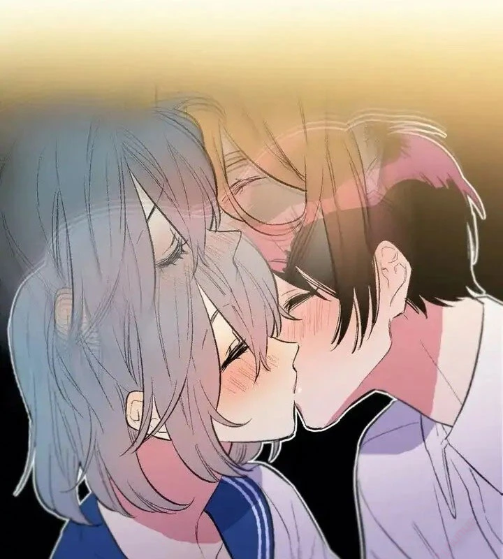 Liên Minh Bí Mật Chapter 28 - Trang 20