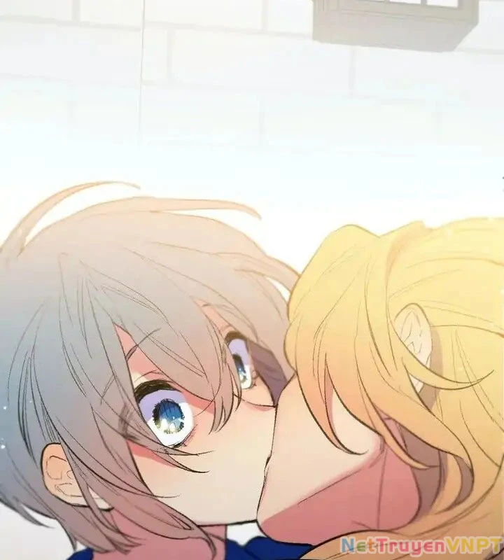 Liên Minh Bí Mật Chapter 28 - Trang 4