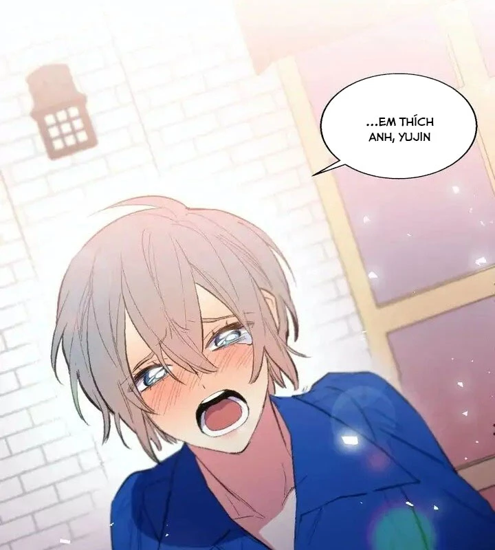 Liên Minh Bí Mật Chapter 28 - Trang 41