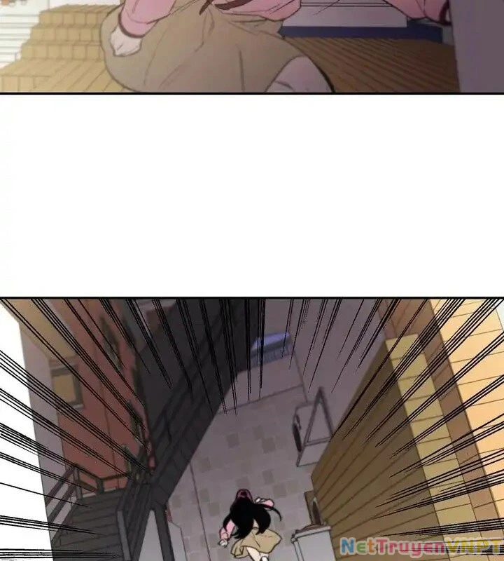 Liên Minh Bí Mật Chapter 28 - Trang 45