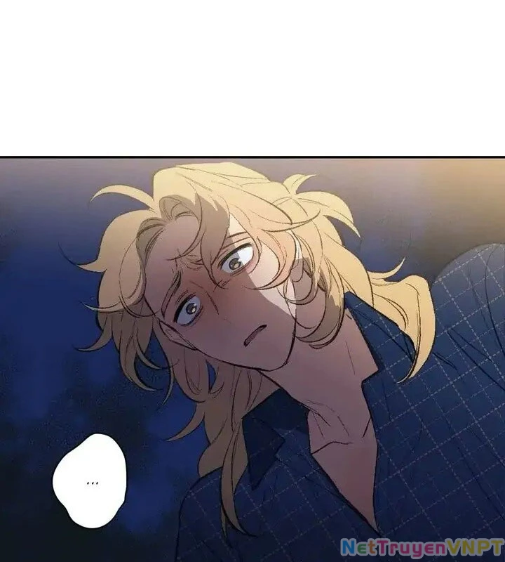 Liên Minh Bí Mật Chapter 28 - Trang 49