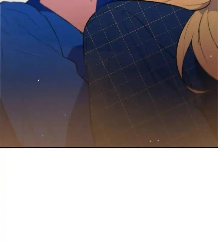 Liên Minh Bí Mật Chapter 28 - Trang 5