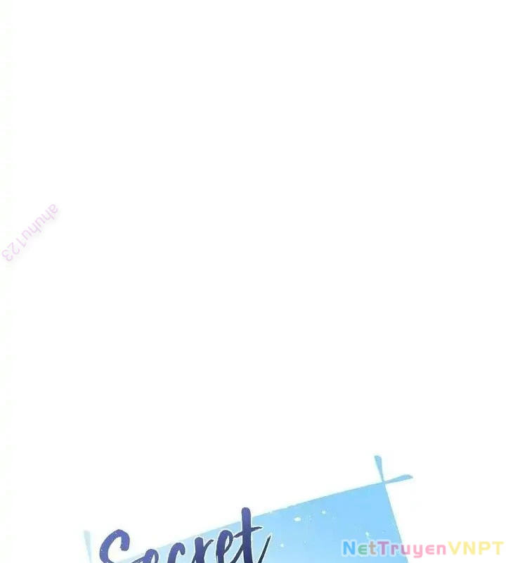 Liên Minh Bí Mật Chapter 28 - Trang 6