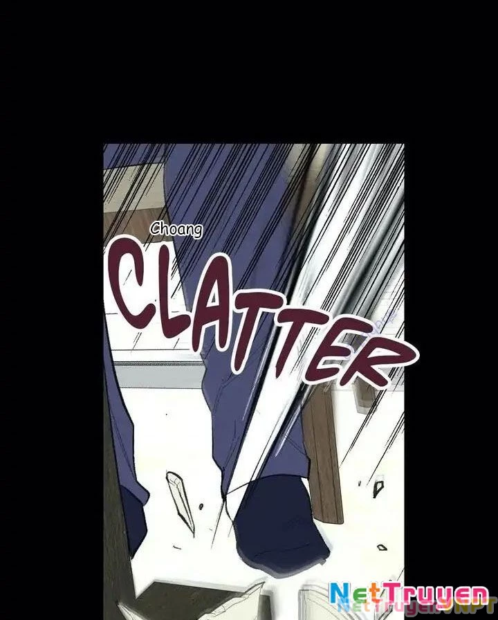 Liên Minh Bí Mật Chapter 29 - Trang 12