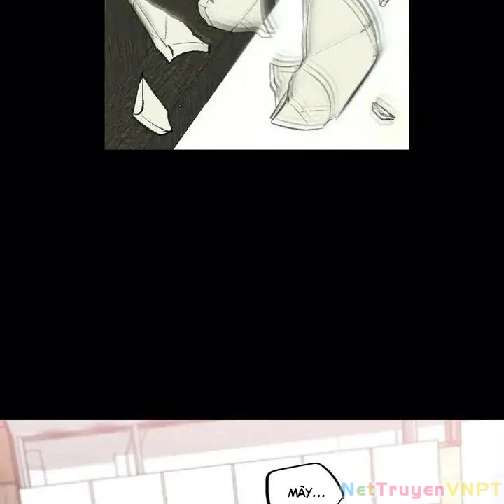 Liên Minh Bí Mật Chapter 29 - Trang 13