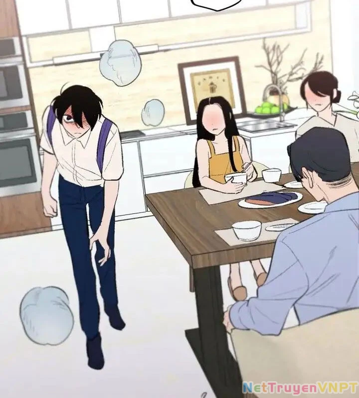 Liên Minh Bí Mật Chapter 29 - Trang 14