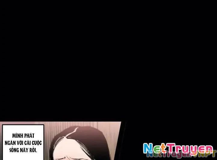 Liên Minh Bí Mật Chapter 29 - Trang 17