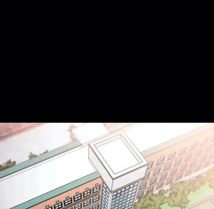 Liên Minh Bí Mật Chapter 29 - Trang 20