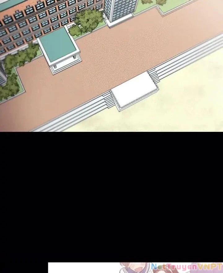 Liên Minh Bí Mật Chapter 29 - Trang 21