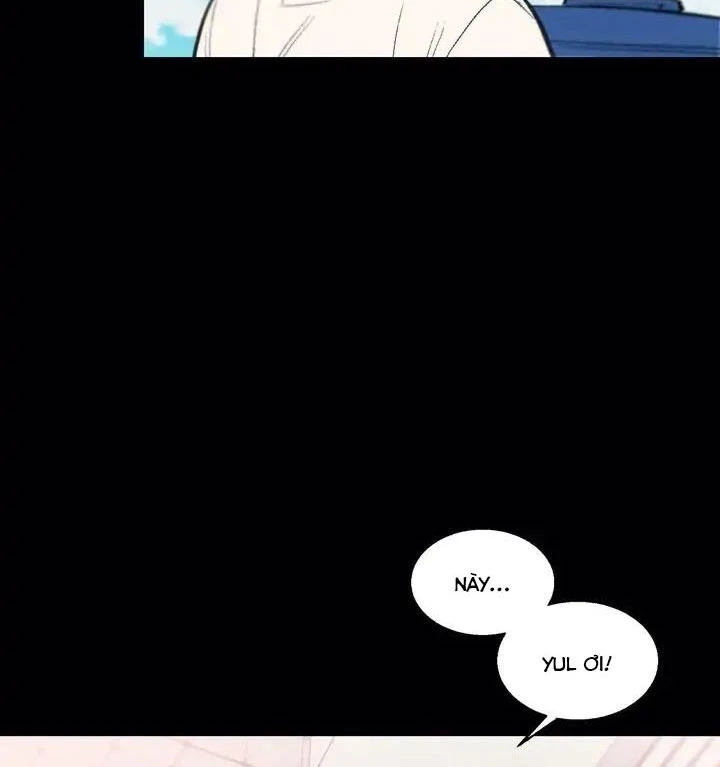 Liên Minh Bí Mật Chapter 29 - Trang 24