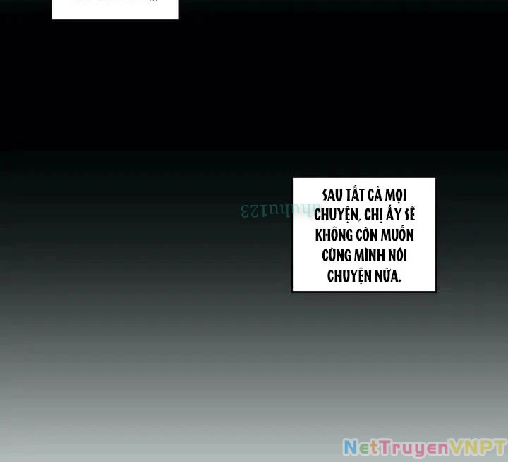 Liên Minh Bí Mật Chapter 29 - Trang 41