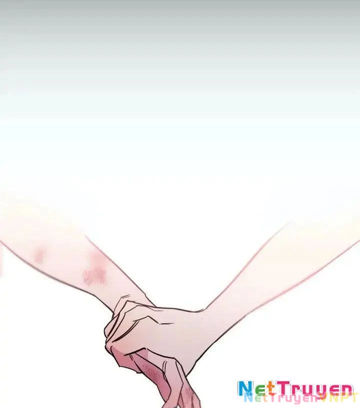Liên Minh Bí Mật Chapter 29 - Trang 42