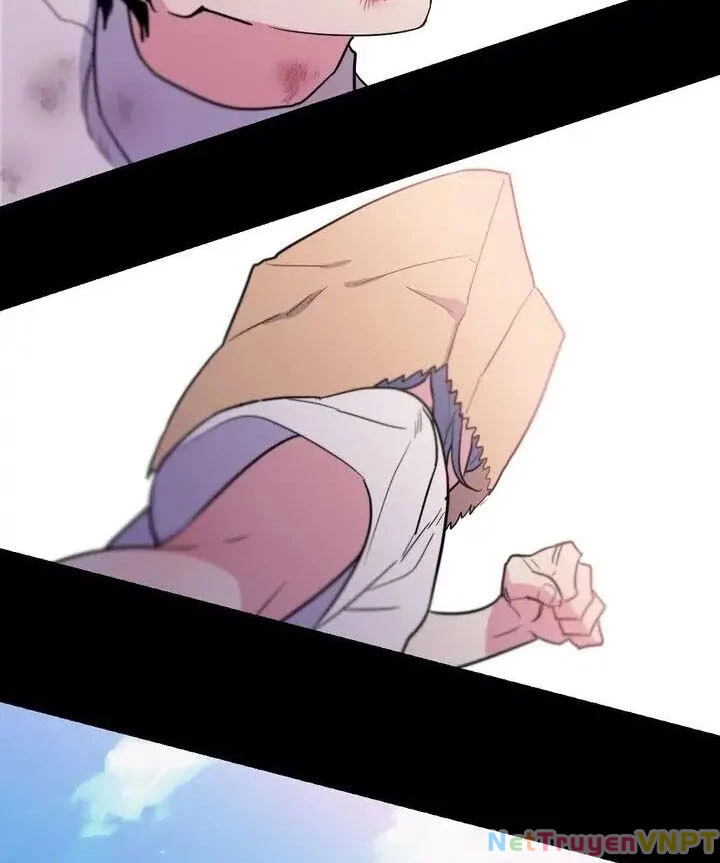 Liên Minh Bí Mật Chapter 29 - Trang 45
