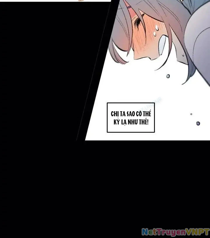 Liên Minh Bí Mật Chapter 29 - Trang 50