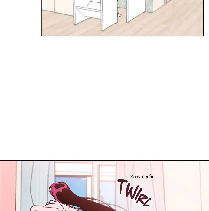 Liên Minh Bí Mật Chapter 3 - Trang 10