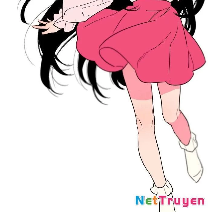 Liên Minh Bí Mật Chapter 3 - Trang 12