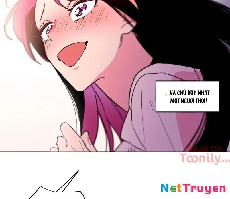 Liên Minh Bí Mật Chapter 3 - Trang 27