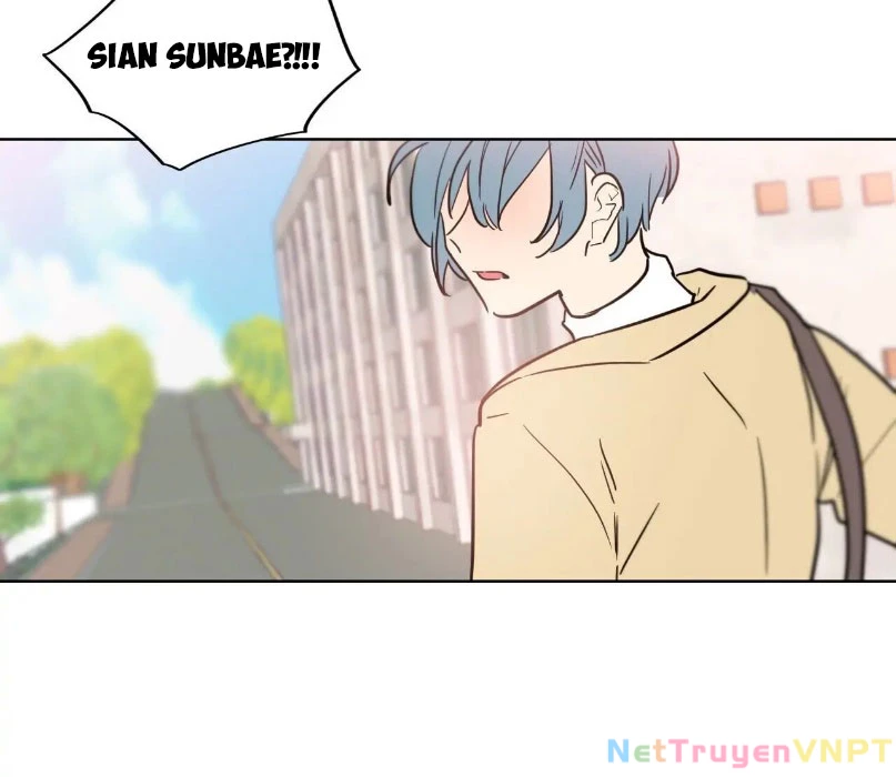 Liên Minh Bí Mật Chapter 3 - Trang 28