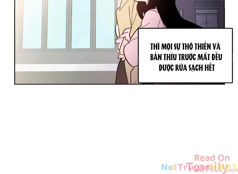 Liên Minh Bí Mật Chapter 3 - Trang 34